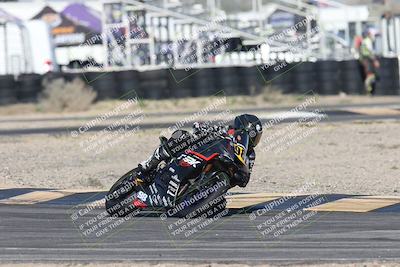 media/Jan-17-2026-CVMA (Sat) [[ab348a895b]]/Race 7- Formula 40 MW and LW/